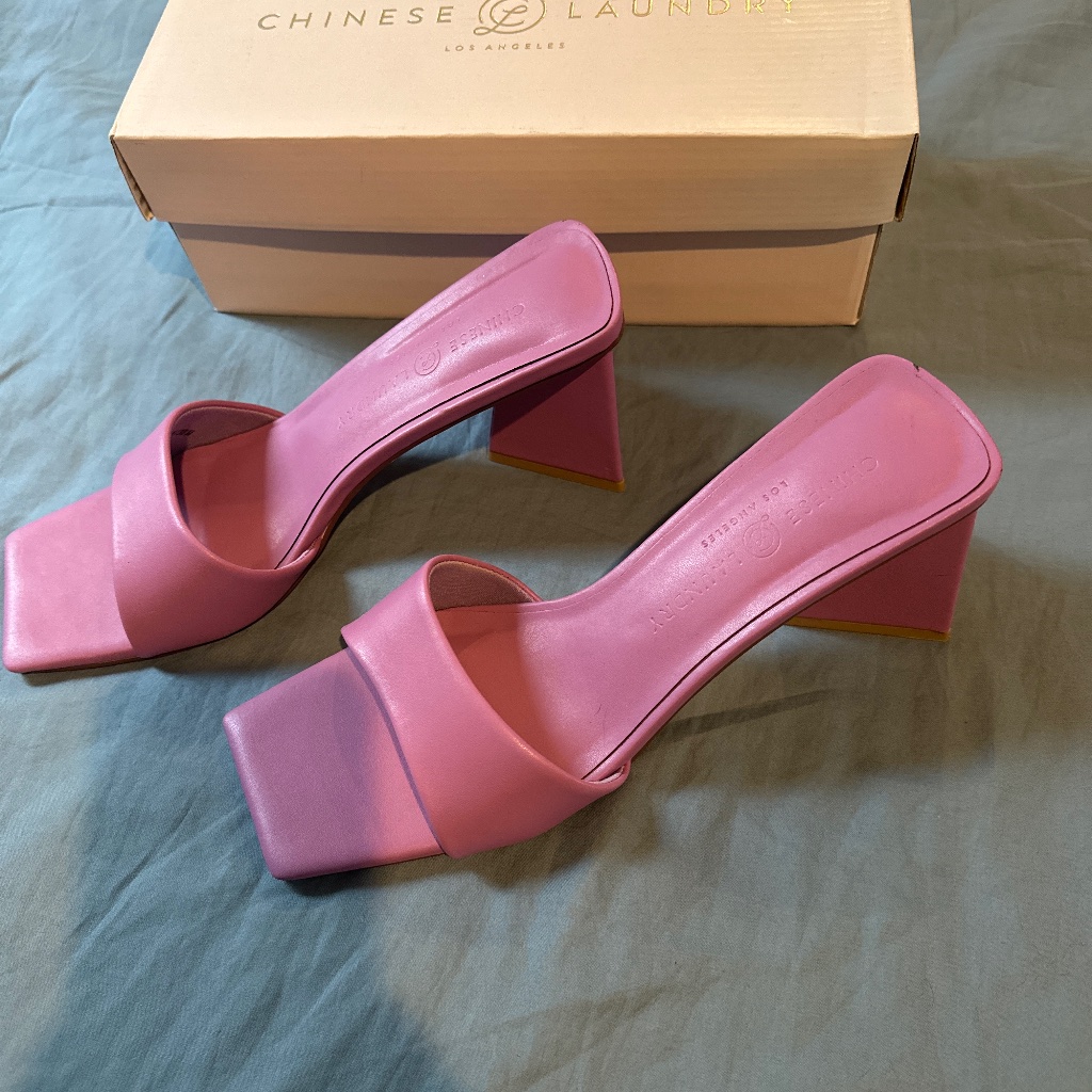 Designer Sandals